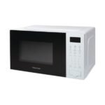 Hisense Microwave 20 L Digital